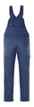 Mascot Amerikaanse Winter Overall Antarktis 00512-620
